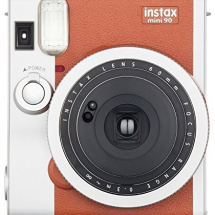 fujifilm-instax-mini-leather-brown-camera-01