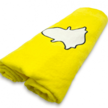 social-media-gifts-snapchat-towel-300x255